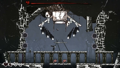 Brain Marmelade (PC) - Steam Key - GLOBAL - 7