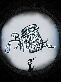 Brain Marmelade (PC) - Steam Key - GLOBAL - 1