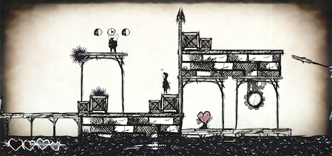 Brain Marmelade (PC) - Steam Key - GLOBAL - 5