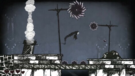 Brain Marmelade (PC) - Steam Key - GLOBAL - 8