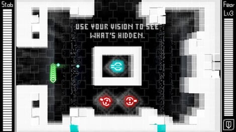 Brain Storm: Tower Bombarde Steam Key GLOBAL - 4