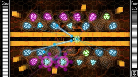 Brain Storm: Tower Bombarde Steam Key GLOBAL - 5