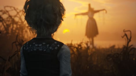 Bramble: The Mountain King (PC) - Steam Gift - GLOBAL - 8