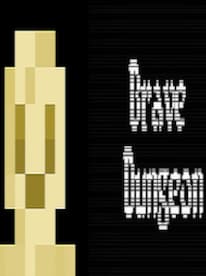 Brave Dungeon Steam Key GLOBAL - 1