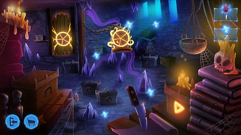 Brave Furries Steam Key GLOBAL - 3