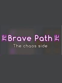 Brave Path Steam Key GLOBAL - 1