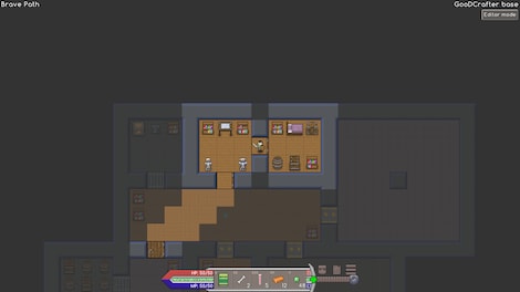 Brave Path Steam Key GLOBAL - 6