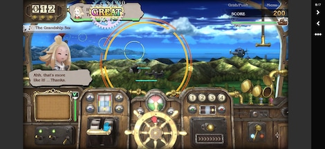 Bravely Default: Flying Fairy - HD Remaster (Nintendo Switch 2) - Nintendo eShop Key - UNITED STATES - 9