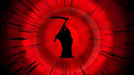 Bravery and Greed (PC) - Steam Gift - NORTH AMERICA - 15