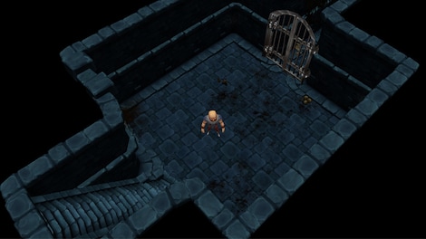 Bravery: Rise of The Last Hero Steam PC Key GLOBAL - 8