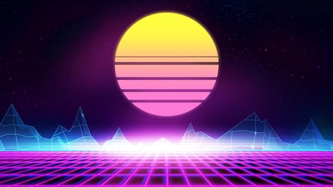 Brawlhalla - Battle Pass Season 3 (PC) - Steam Key - GLOBAL - 0