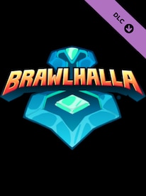 Brawlhalla - Emojis Pack - Brawlhalla Key - GLOBAL - 1