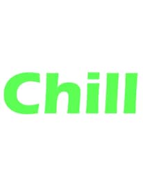 Brawlhalla - Green Chill Title - Brawlhalla Key - GLOBAL - 3