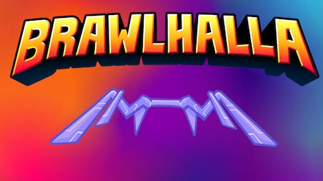 Brawlhalla Hardlight Bow - Brawlhalla Key - GLOBAL - 0