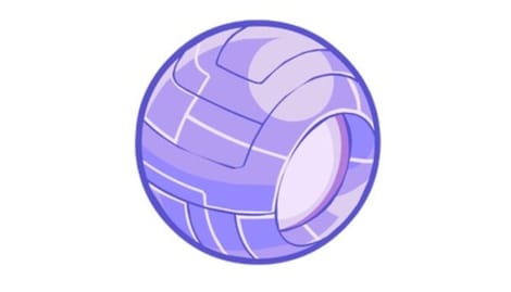 Brawlhalla Hardlight Orb - Brawlhalla Key - GLOBAL - 0