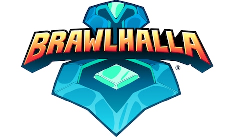Brawlhalla - Phantom Bundle (PC) - Brawlhalla Key - GLOBAL - 0