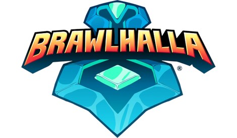 Brawlhalla - RGB Axe - Brawlhalla Key - GLOBAL - 0