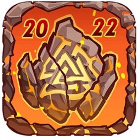 Brawlhalla - Summer 2022 Avatar - Brawlhalla Key - GLOBAL - 3