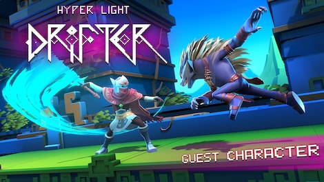 Brawlout (Xbox One) - Xbox Live Key - EUROPE - 5