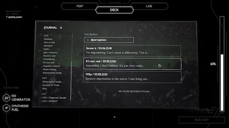 Breached Steam Key GLOBAL - 8