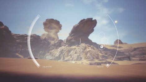 Breached Steam Key GLOBAL - 4