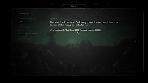 Breached Steam Key GLOBAL - 11