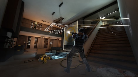 Breachers (PC) - Steam Account - GLOBAL - 8