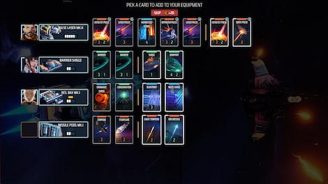 Breachway (PC) - Steam Account - GLOBAL - 11