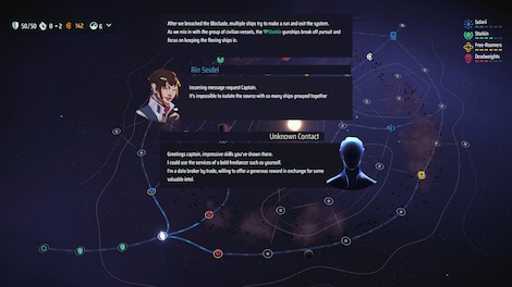 Breachway (PC) - Steam Account - GLOBAL - 3