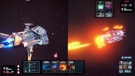 Breachway (PC) - Steam Account - GLOBAL - 10