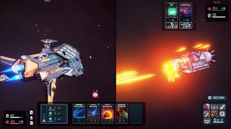 Breachway (PC) - Steam Gift - NORTH AMERICA - 10