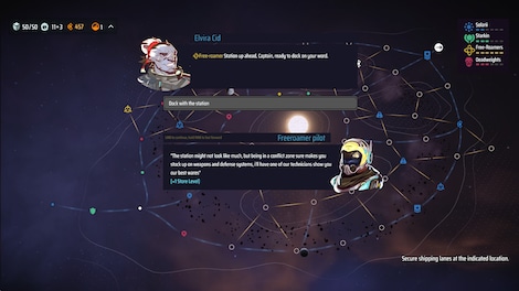 Breachway (PC) - Steam Gift - NORTH AMERICA - 4