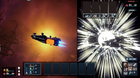 Breachway (PC) - Steam Key - EUROPE - 6