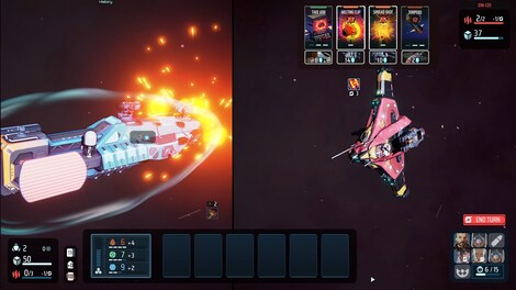 Breachway (PC) - Steam Key - EUROPE - 5