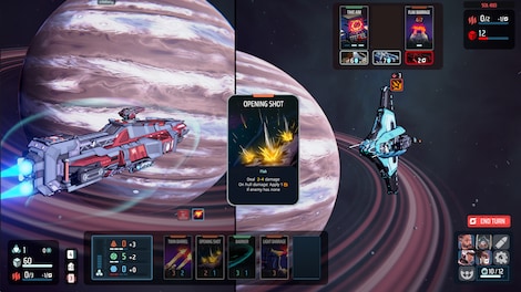 Breachway (PC) - Steam Key - GLOBAL - 9