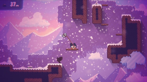 Bread & Fred (PC) - Steam Key - MENA - 5