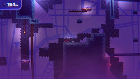 Bread & Fred (PC) - Steam Key - MENA - 7