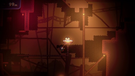 Bread & Fred (PC) - Steam Key - SOUTHEAST ASIA - 8