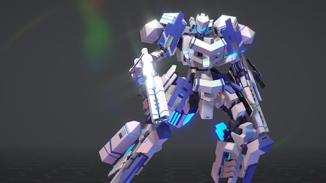 BREAK ARTS II Steam Key GLOBAL - 3