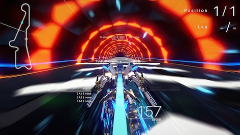 BREAK ARTS II Steam Key GLOBAL - 4