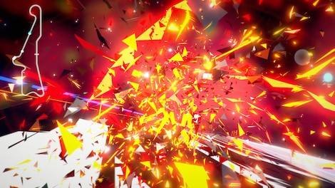BREAK ARTS II Steam Key GLOBAL - 5