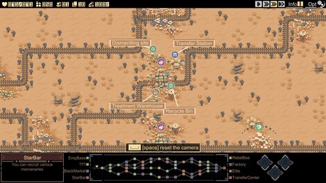 Break Siege (PC) - Steam Key - GLOBAL - 4
