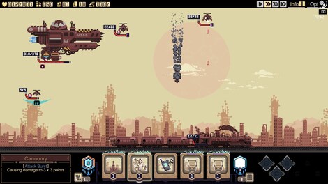 Break Siege (PC) - Steam Key - GLOBAL - 9