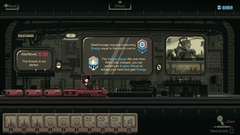Break Siege (PC) - Steam Key - GLOBAL - 3
