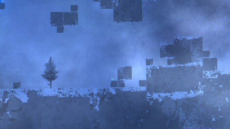 Break the G̵amè̢̢͘ Steam Gift GLOBAL - 3