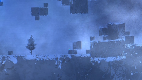 Break the G̵amè̢̢͘ Steam Gift GLOBAL - 0