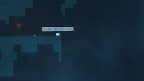 Break the G̵amè̢̢͘ Steam Gift GLOBAL - 6