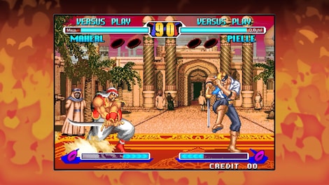 Breakers Collection (PC) - Steam Key - GLOBAL - 3