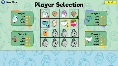 Breaking Fast Steam PC Key GLOBAL - 5