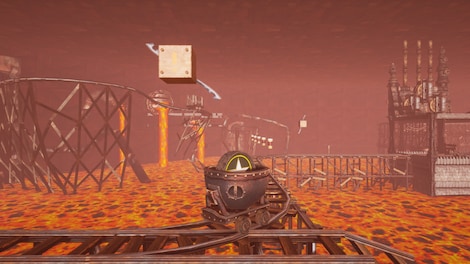 Breaking Wheel Steam Key GLOBAL - 11